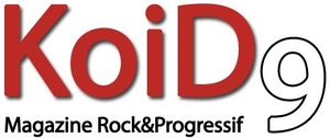 KoiD9
