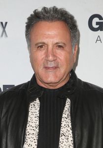 Frank Stallone