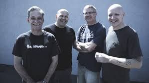 Descendents