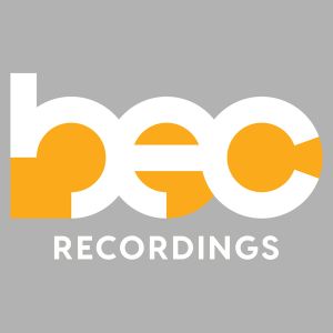 BEC Recordings