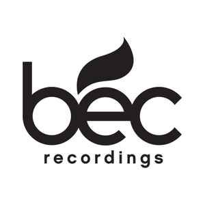 BEC Recordings