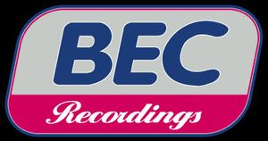 BEC Recordings