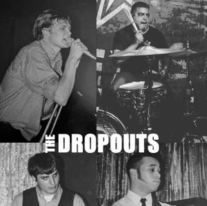 The Drop Outs