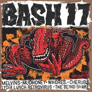 Bash 17 Print