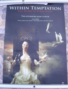 Within Temptation