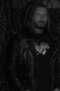Manuel Tinnemans