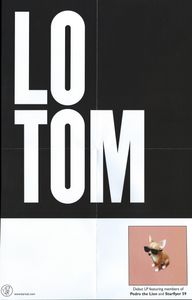 Lo Tom