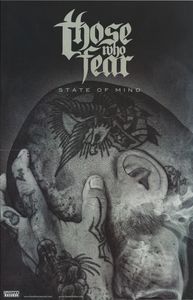 Those Who Fear - State Of Mind