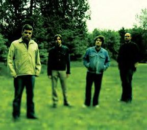 Starflyer 59