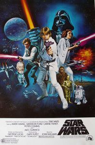 Star Wars (film)