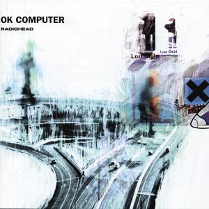 OK Computer