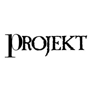 Projekt