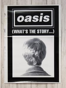 Oasis 