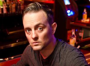 Dave Hause