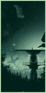 Matt Ferguson - Trilogy