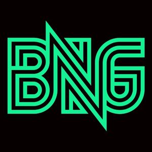 Bottleneck Gallery
