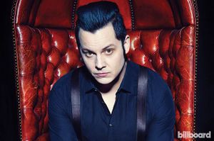 Jack White
