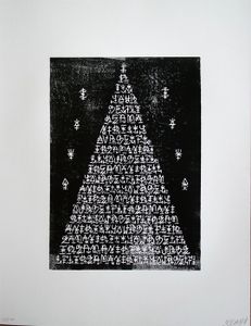 Barraca Stone I