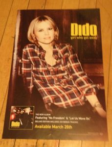 Dido