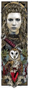 Lagertha