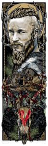 Ragnar