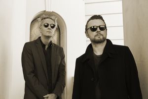 Delerium