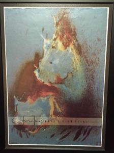Cocteau Twins - Love's Easy Tears