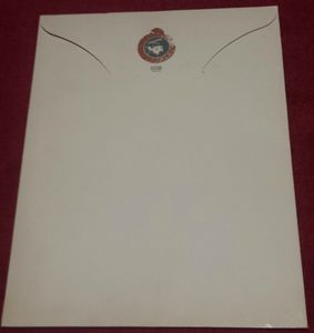 Pixies - Doolittle Poster Set WAD905