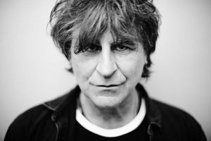 Chameleons Vox