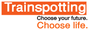 Trainspotting (Film)