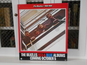 The Beatles