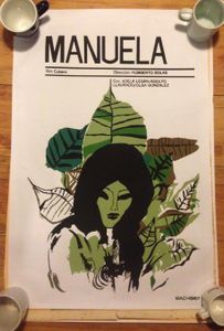 manuela
