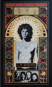 The Doors