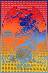 The Who