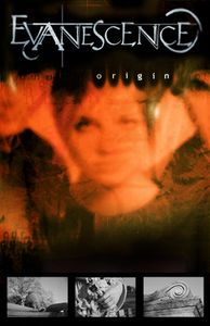 Origin Promo