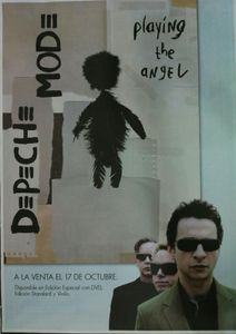 Depeche Mode