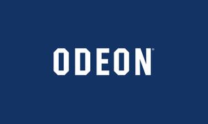 Odeon