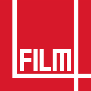 Film4