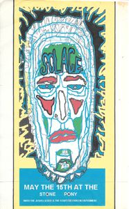 Solace 