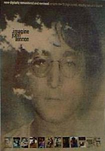John Lennon 