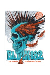 Blink-182 