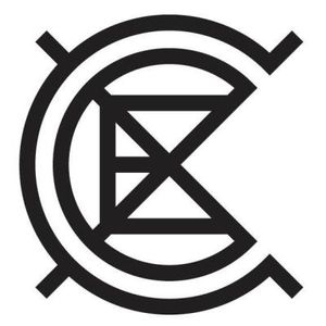 Eaux Claires Festival