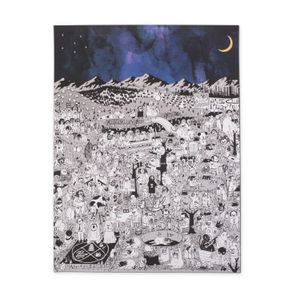 Father John Misty - Pure Comedy