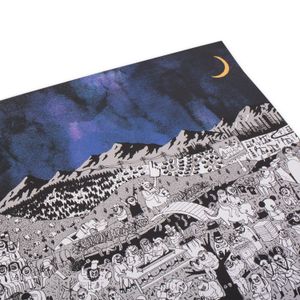 Father John Misty - Pure Comedy