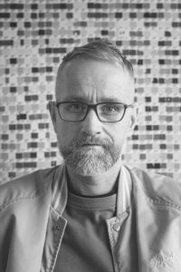 Siggeir Magnús Hafsteinsson
