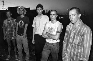 Black Flag