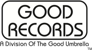 Good Records