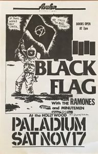 Ramones 