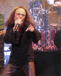Dio