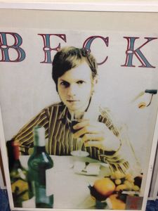 Beck